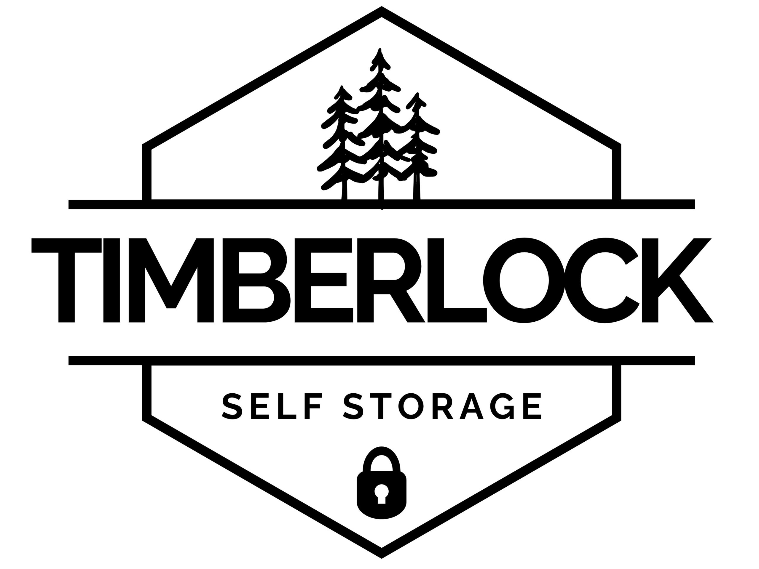 Timberlock Storage